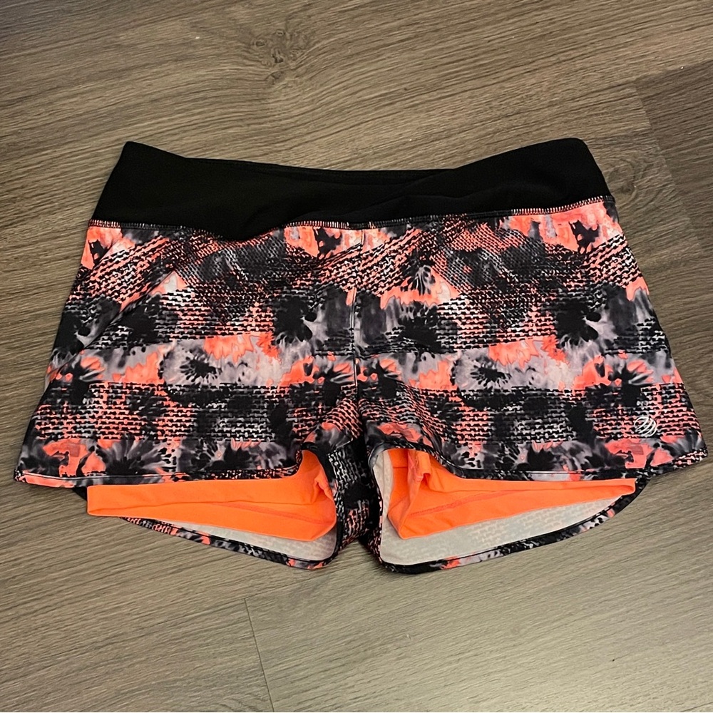 NWT MPG Running Shorts